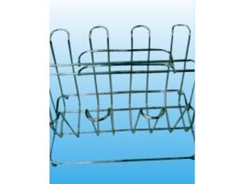 铁线制品